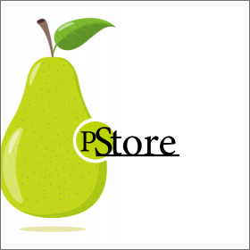 pStore